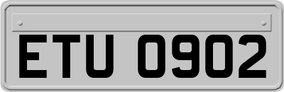 ETU0902