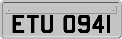 ETU0941