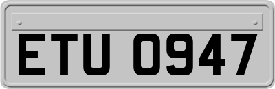 ETU0947