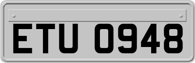 ETU0948