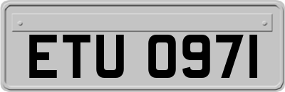 ETU0971