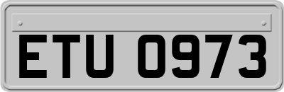 ETU0973