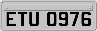 ETU0976