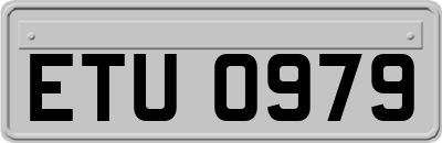 ETU0979