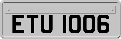 ETU1006
