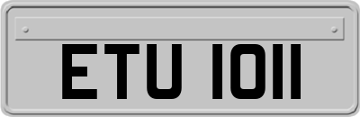 ETU1011