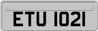 ETU1021