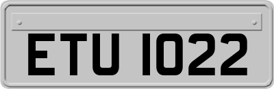 ETU1022