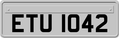 ETU1042