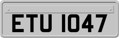 ETU1047