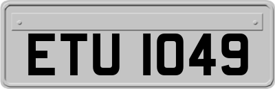 ETU1049