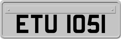 ETU1051