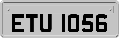 ETU1056