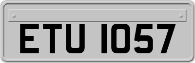 ETU1057