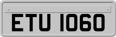 ETU1060