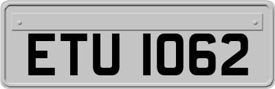 ETU1062