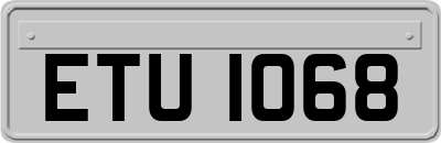 ETU1068