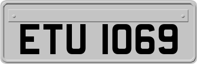 ETU1069