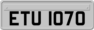 ETU1070