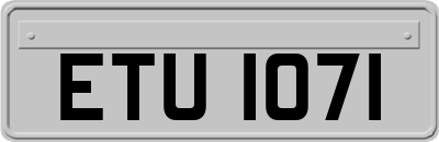 ETU1071
