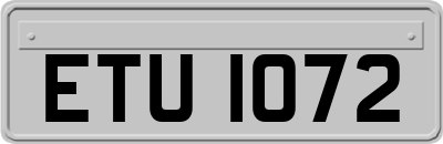 ETU1072