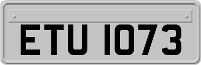 ETU1073
