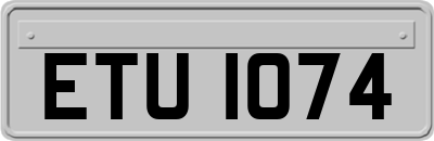 ETU1074