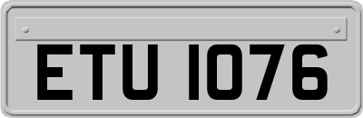 ETU1076