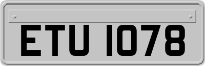 ETU1078