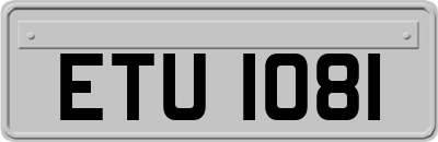 ETU1081