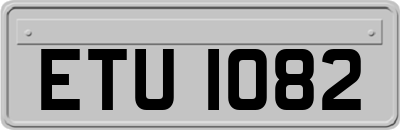ETU1082