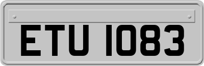 ETU1083