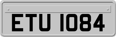 ETU1084