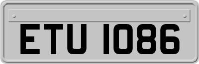ETU1086