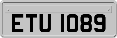 ETU1089