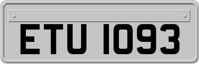 ETU1093