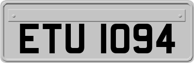 ETU1094
