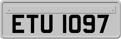 ETU1097