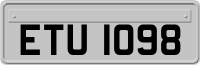 ETU1098