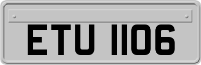 ETU1106