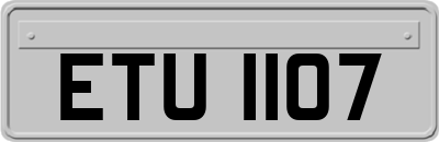 ETU1107