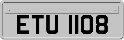 ETU1108