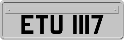 ETU1117