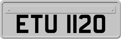 ETU1120