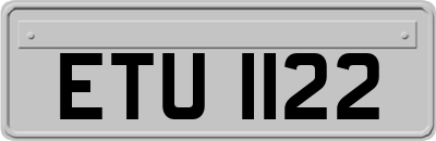 ETU1122
