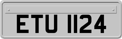 ETU1124