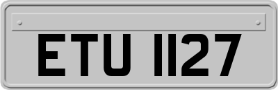 ETU1127