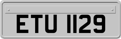 ETU1129