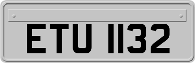 ETU1132