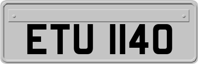 ETU1140